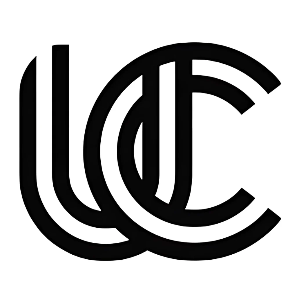 UCFilms International Logo