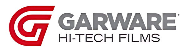 Garware Logo