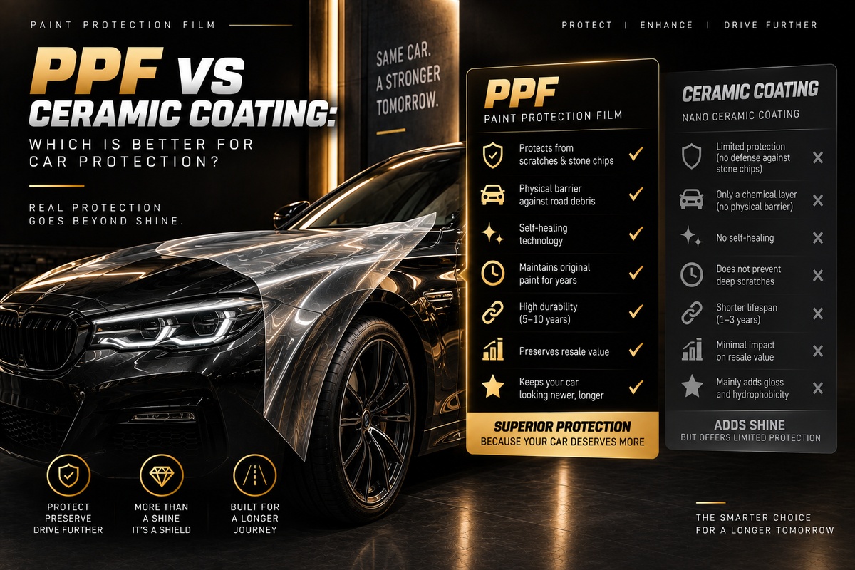 ppf-vs-ceramic-coating-superior-ppf PPF vs Ceramic Coating