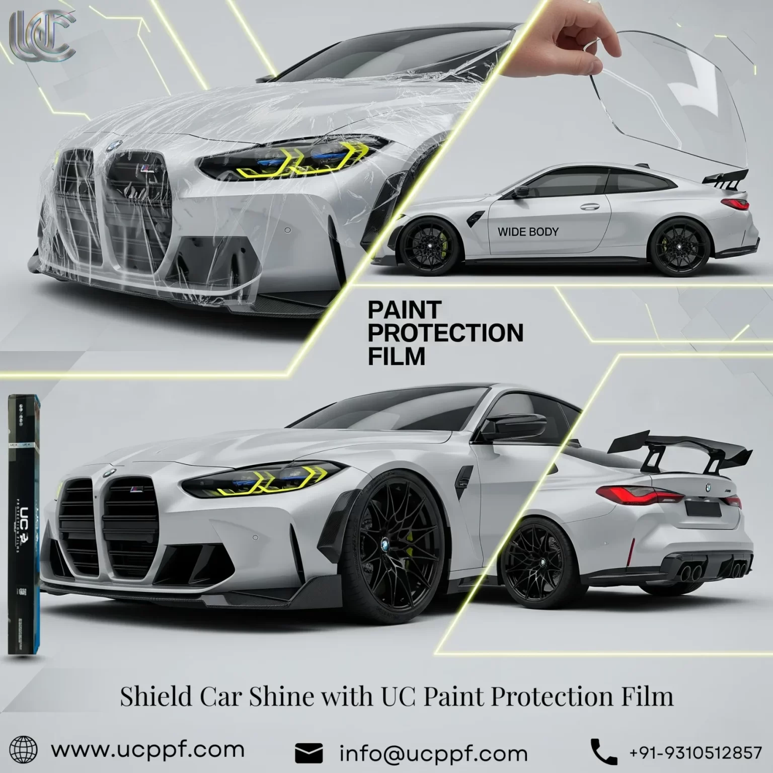 BestPPFforCar-1536×1536