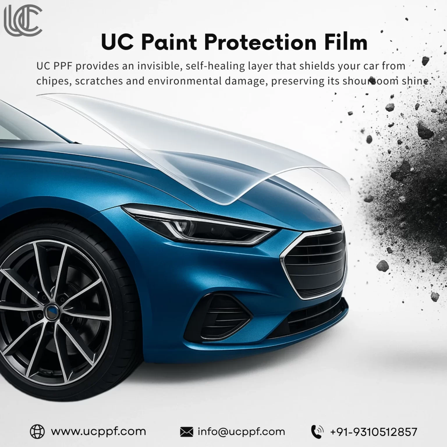 BestPPFforCar-UCFilms-1536×1536
