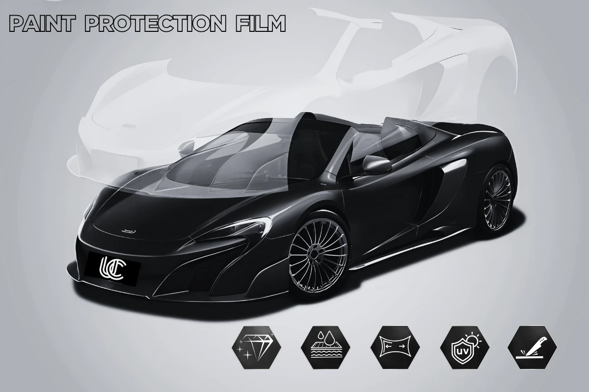 paint-protection-film-13 PPF coating