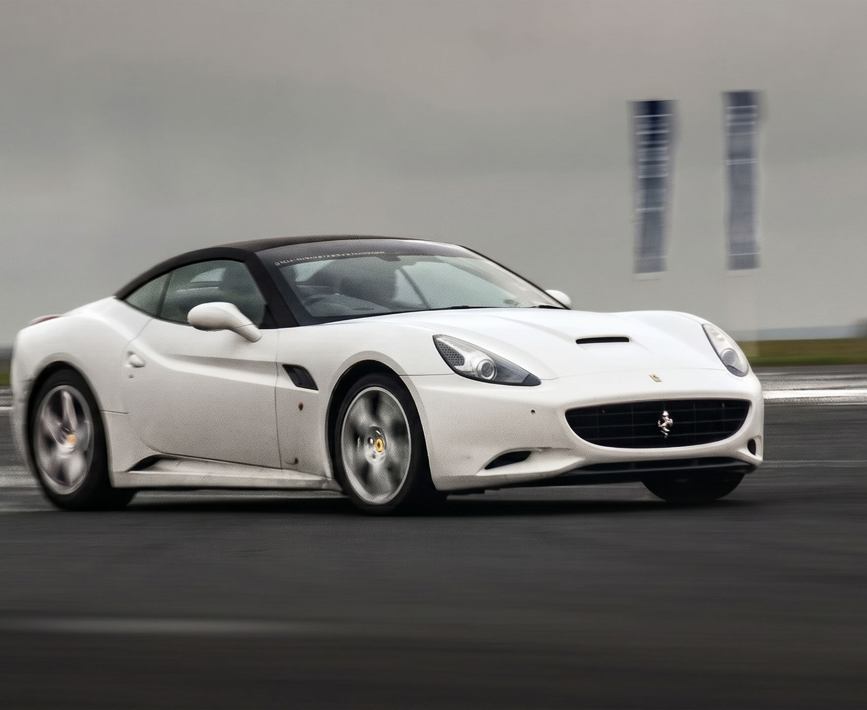 t15