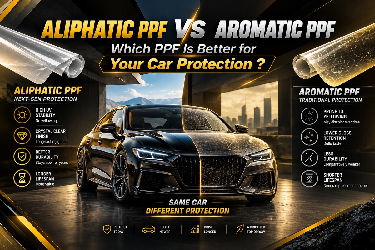 Aliphatic-vs-Aromatic-PPF-Comparison Aliphatic-vs-Aromatic-PPF-Comparison